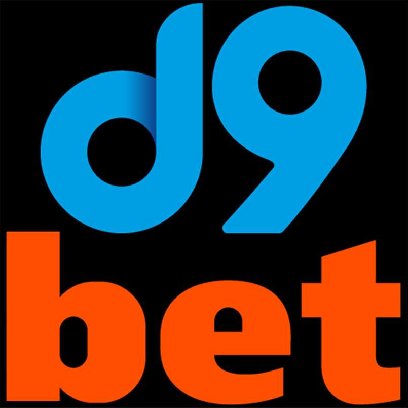 D9Bet | Link vào nhà cái D9bet chính thức mới nhất năm 2022