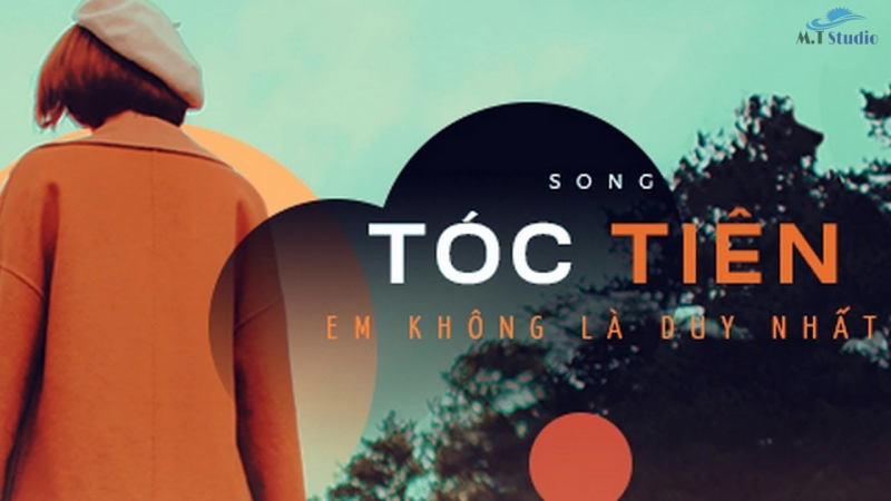 Top 20 Bài hát (nhạc Việt) buồn "không nên nghe" khi thất tình