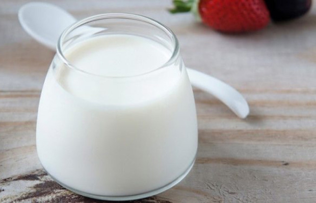 5 Cách làm Yaour (Sữa Chua) Ngon Tuyệt Vời Tại Nhà