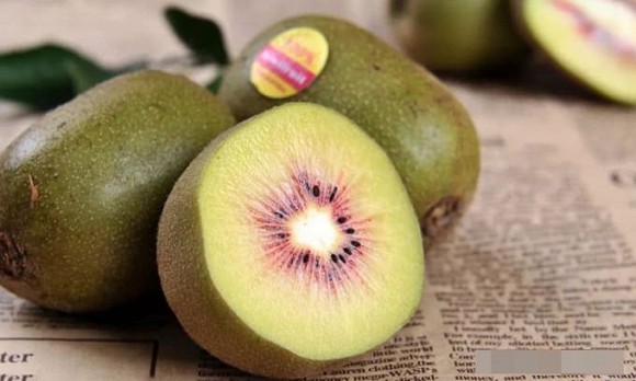 '3 điều cấm kỵ' khi ăn kiwi, không những không tốt, mà thậm chí còn phá hủy dinh dưỡng