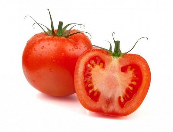 Được mệnh danh là 'trái cây bảo vệ nam giới'! Nhưng hai cách ăn cà chua hoàn toàn có hại cho sức khỏe!