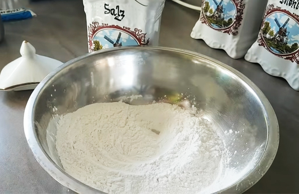 2 Cách làm sợi bánh canh bột gạo cực đơn giản tại nhà
