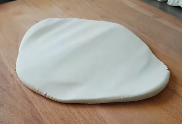 2 Cách làm sợi bánh canh bột gạo cực đơn giản tại nhà