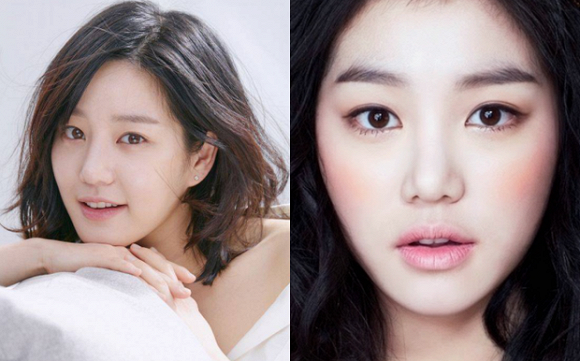 Cuộc sống của dàn diễn viên 'Nàng Dae Jang Geum' sau 16 năm: Nữ chính hôn nhân viên mãn, Mama Tổng quản qua đời vì ung thư