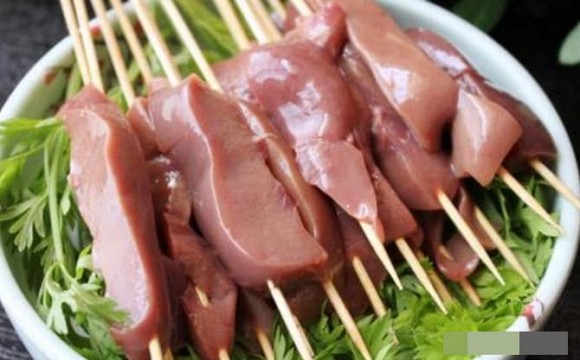 lợn, phần nào thịt lợn không nên ăn, lưu ý khi ăn thịt lợn