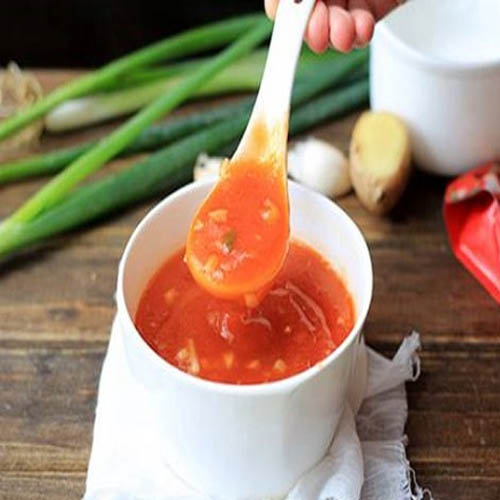 Tổng hợp 4 cách làm sườn xào chua ngọt giúp thịt chín mềm không bị khô