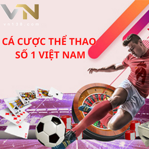 Những Đơn Vị Thi Công Hệ Thống PCCC Uy Tín | NDC Việt Nam