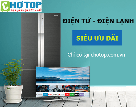 Top 10 cửa hàng bán máy tính laptop uy tín và chính hãng Hải Phòng